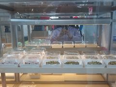 -祥禾饽饽铺·中式糕点(北京来福士店)