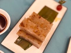 -六婶西关小厨(光塔路店)