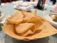 -珍宝海鲜JUMBO Seafood(尚嘉店)