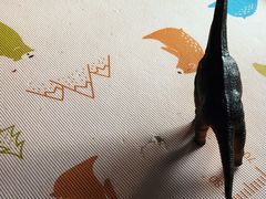 -凯德广场(武胜路店)