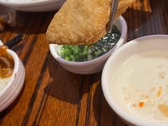 -陈鹏鹏潮汕菜(欢乐海岸 海边景观店)