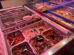 -红灯笼龙凤饭店(宁波老字号店)