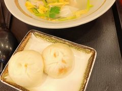 -永和大王(长寿路店)