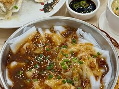 -御膳粥·牛乳粥底火锅·地道顺德菜(容桂店)