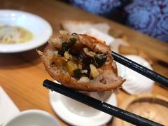 -临家闽南菜(大唐店)