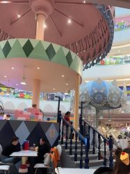 -超级奈尔宝SUPER NEOBIO(杭州星光店)