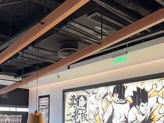 -太二酸菜鱼(上海佛罗伦萨小镇店)
