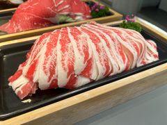 -湊湊火锅·茶憩(南京万象天地店)