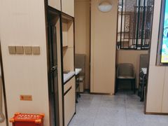 -七欣天香辣蟹火锅(闵行浦江欢乐颂店)