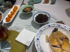 -孔乙己酒家(虹桥路店)