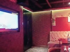 -秘宅KTV(马甸桥店)