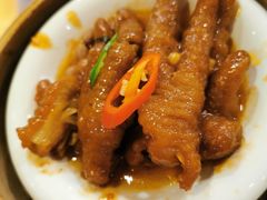 -点都德(大茶楼店)