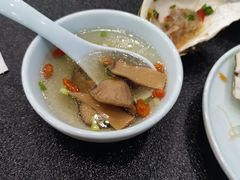 -友鹏海鲜(新宜白大道店)