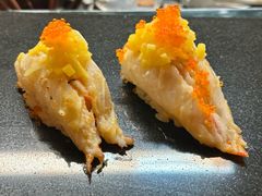 -昊·来了寿司(台湾街店)
