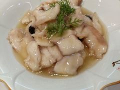 -到家尝北京菜(西坝河店)