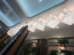 -泰丰楼(前门西大街店)