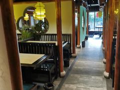 -小江南(高新天泺路店)