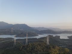 -求水山公园