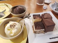 -斗牛士牛排(南京东路店)