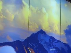 -吉布鲁牛排海鲜自助(成都大悦城店)