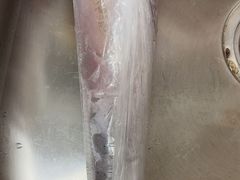 -上海牛羊肉公司塘沽路清真门市部