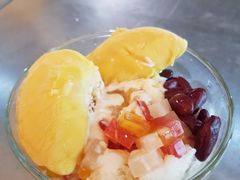 -都念榴莲·城市榴莲