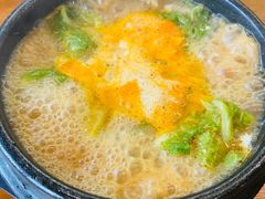 -韩礼年糕(飞虹路店)