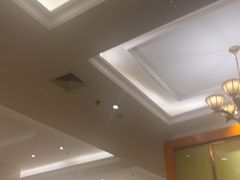 -锦粤宫·精致粤菜(深圳北站店)