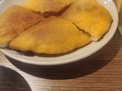 -肖四女乐山跷脚牛肉(世博源店)