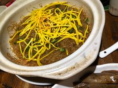 粉丝煲-优之名鹅城