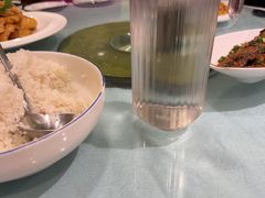 -洁捷餐饮(双桥农场店)