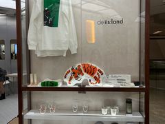 -iis:land(万菱汇店)