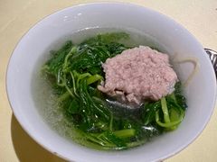 -惠食佳(滨江大公馆店)