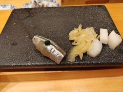 -鮨冠OMAKASE食べ放题(北京首店)