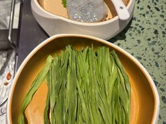 -海底捞火锅(龙岗万达广场店)