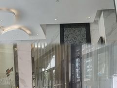 -粤港恒生口腔连锁(环球店)