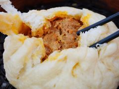 -常州糕团店(北大街新世纪商城店)