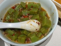 -绿草地·湘菜(芙蓉天街店)