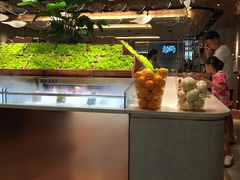 -新辣道鱼火锅(国瑞城店)