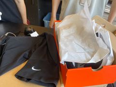 -NIKE上海青浦优选体验店