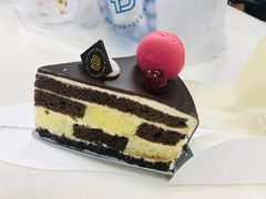 -巴黎贝甜(五道口店)