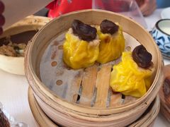 -顺峰(农展馆店)