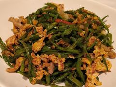 -北李妈妈菜·虾爬子大锅贴(贵和店)
