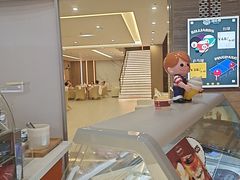 -汤连得(长清路店)