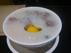 -糖朝(尖沙咀店)