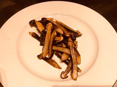 -赤坂亭·M9和牛烧肉·铁板烧·日料398放题(长泰广场店)