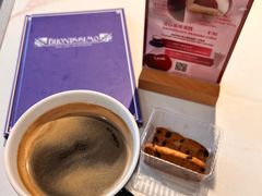 -Buonissimo(佛罗伦萨小镇店)
