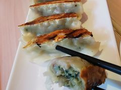 -味千拉面(常州关河东路分店)