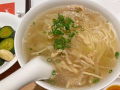 -鼎泰丰(德基广场店)