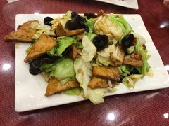 -桃子餐厅·天津菜(红星路直营店)